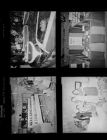 Pitt County Fair (4 Negatives), 1949 [Sleeve 17, Folder b, Box 1]